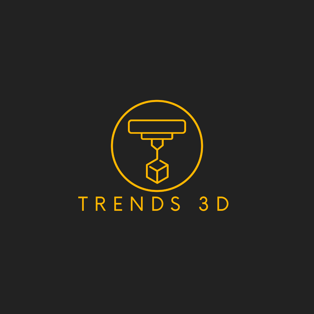 Trends 3D